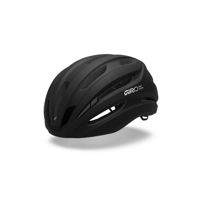 Helm Straße GIRO ISODE MIPS II Mattschwarz