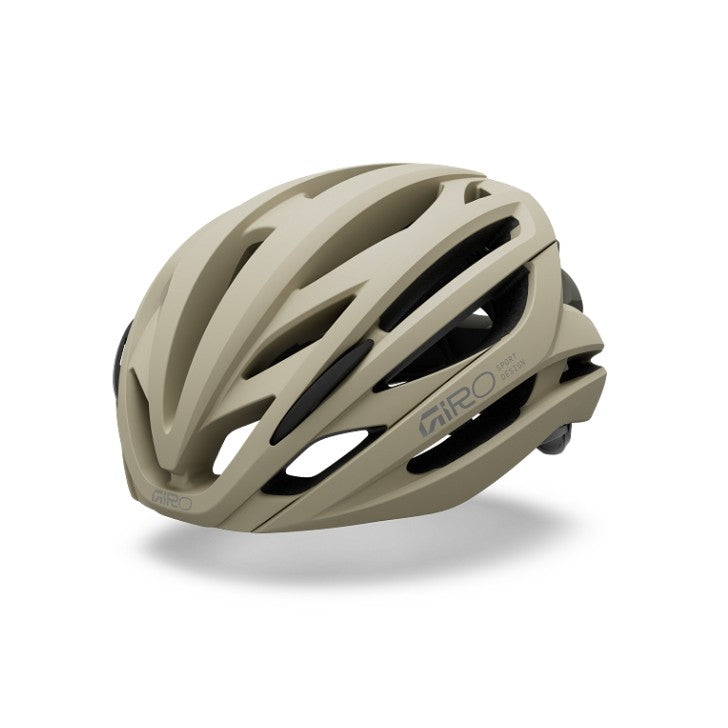 Helm Straße GIRO SYNTAX MIPS Stone