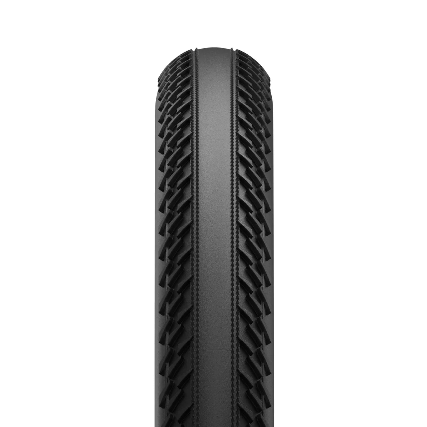Reifen PANARACER GRAVELKING ZX TLR Tubeless Ready Braun