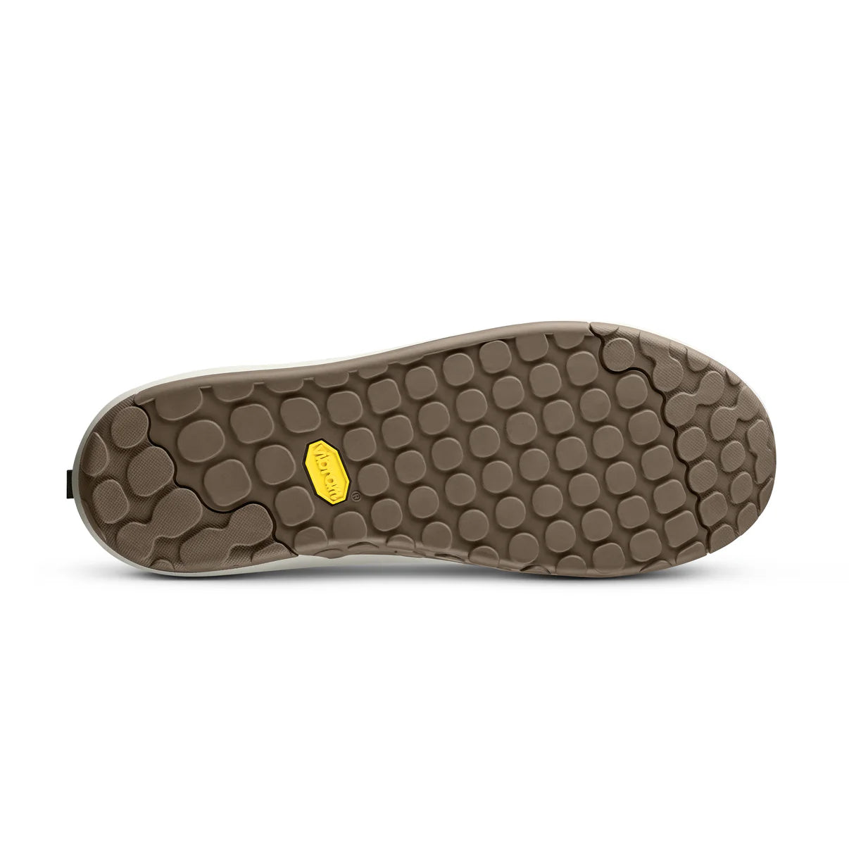 Mountainbike-Schuhe FIZIK VERSOR 2 FLAT Weiß/Grau