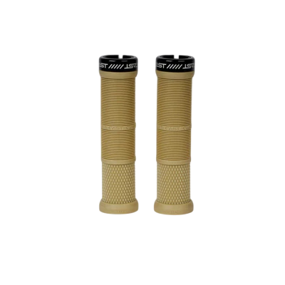 Grips CAST BAMBA Lock-On Beige Sand