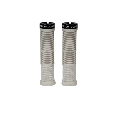 Griffe CAST BAMBA Lock-On Grau