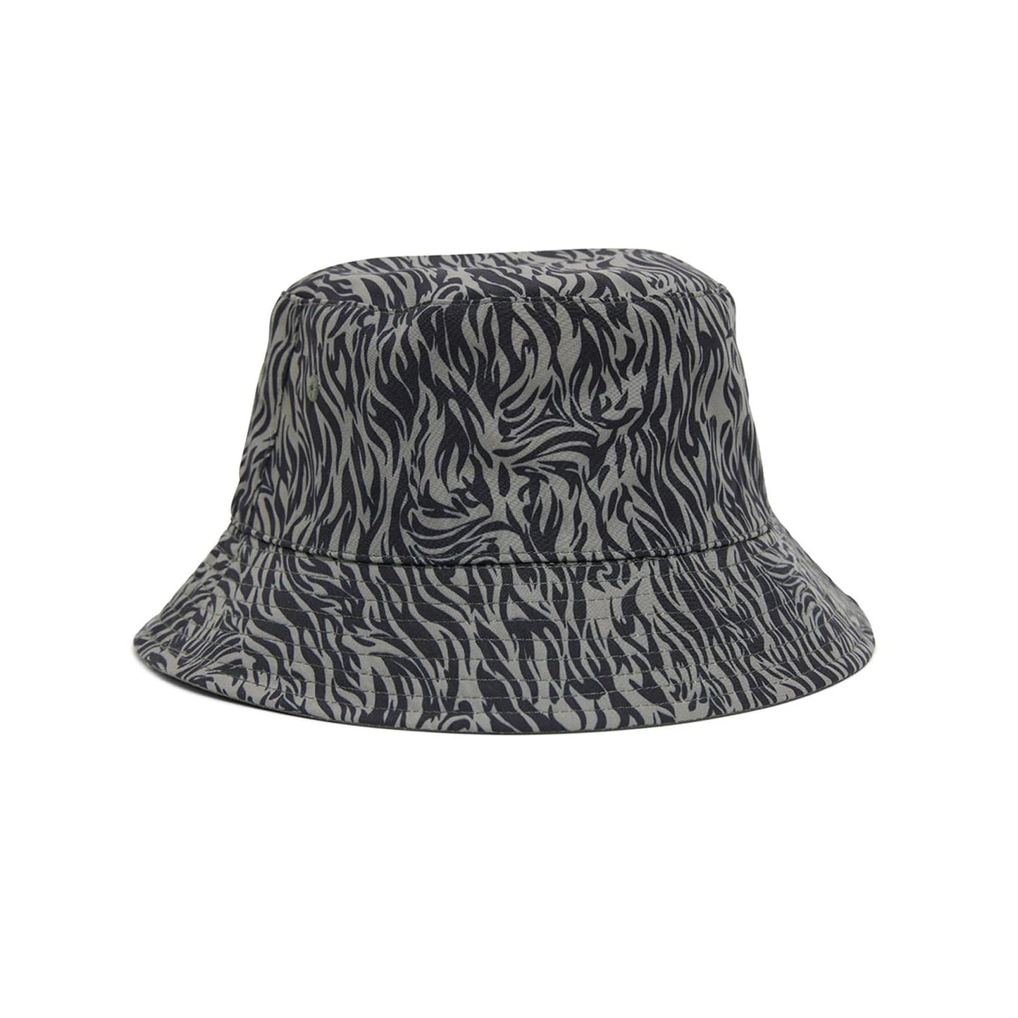 Bob DHARCO REVERSIBLE CYPRESS Schwarz