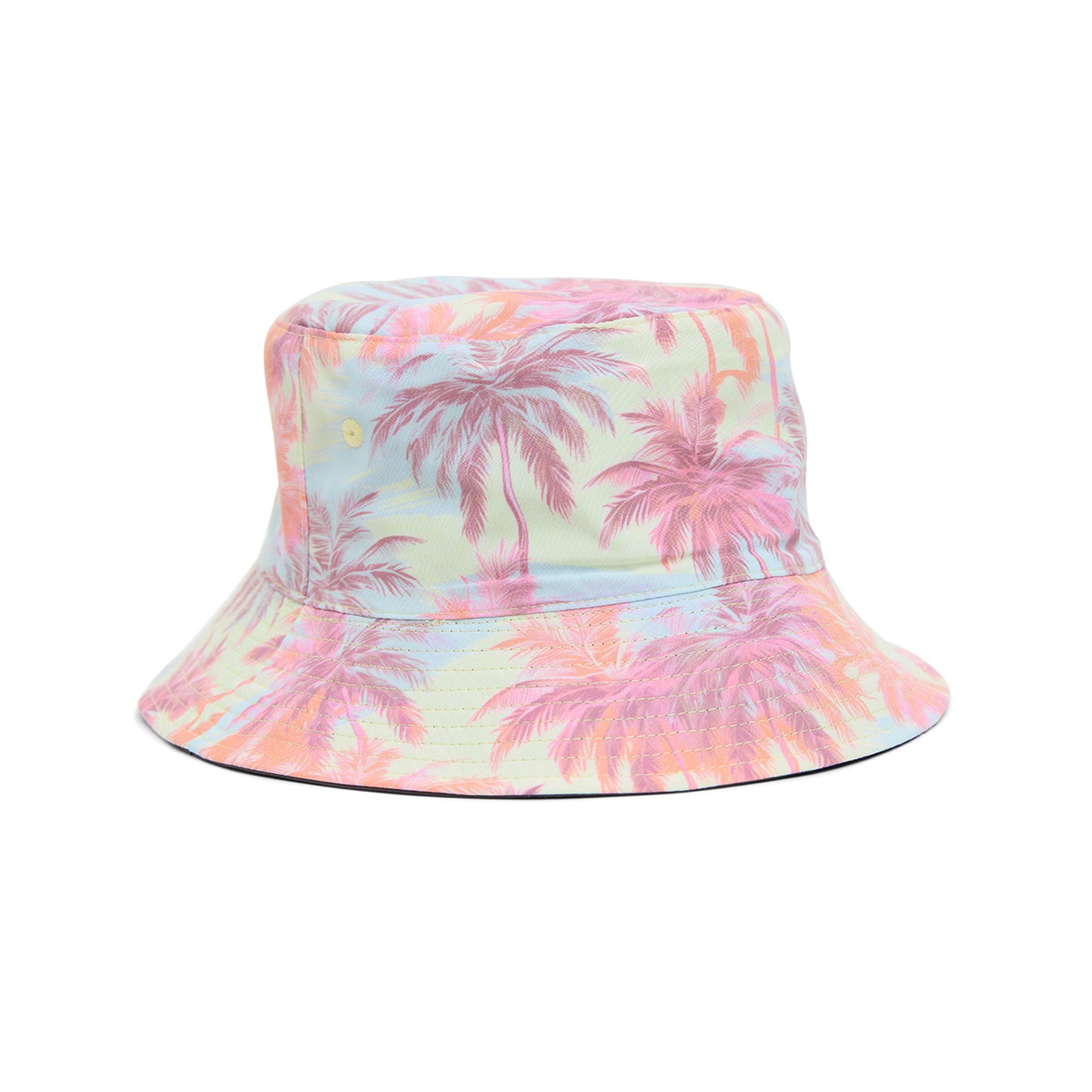 Bob DHARCO REVERSIBLE HIGHBALL Pink/Blau