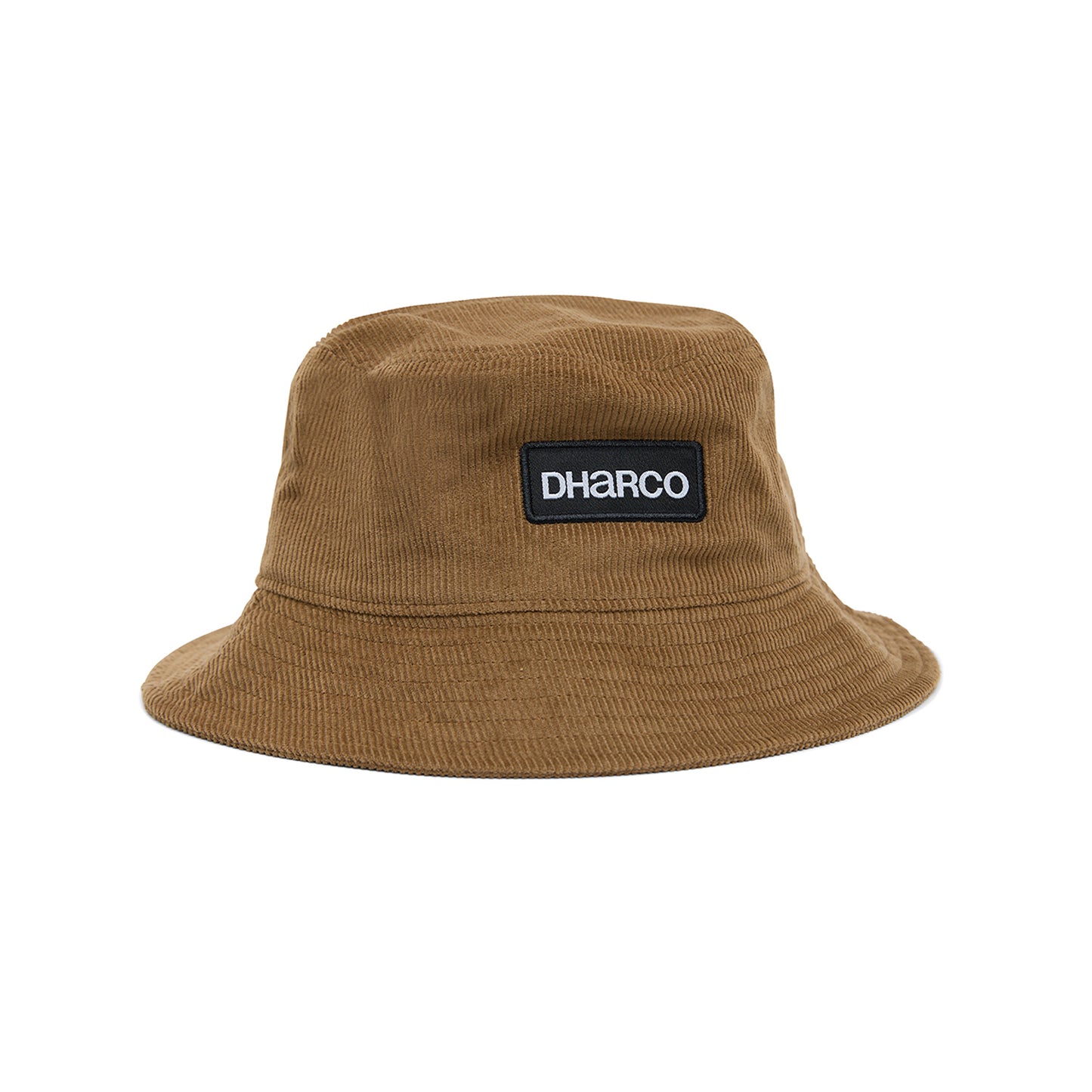 Bob DHARCO REVERSIBLE WAHINE Blau