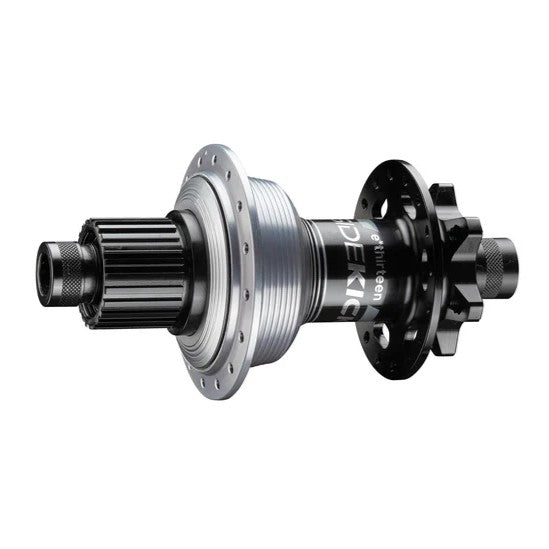 Hintere Nabe E.THIRTEEN SIDEKICK GR 12x148mm Boost 6-Loch