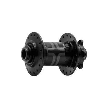 E.THIRTEEN SIDEKICK Vorderradnabe 15-20x110mm Boost 6-Loch