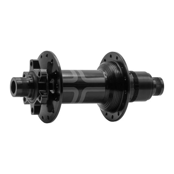 E.THIRTEEN SIDEKICK Hinterradnabe 12x148mm Boost 6-Loch