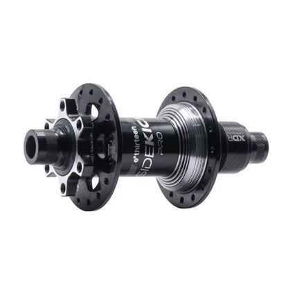 Hinterradnabe E.THIRTEEN SIDEKICK PRO 12x148mm Boost 6 Loch