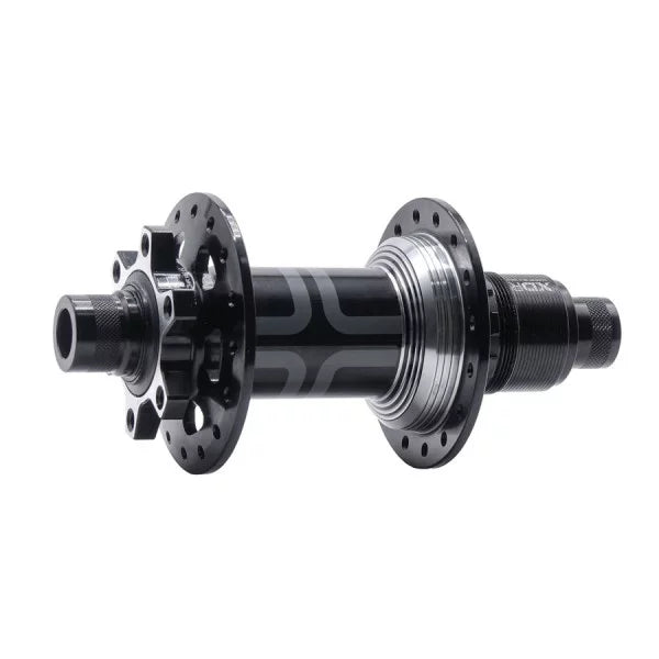 Hintere Nabe E.THIRTEEN SIDEKICK Pro 12x148mm Boost 6 Loch