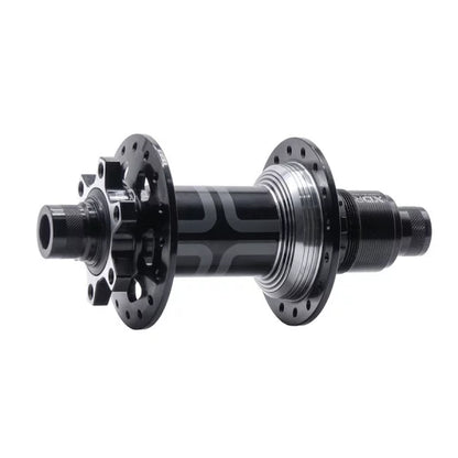Hinterradnabe E.THIRTEEN SIDEKICK PRO 12x148mm Boost 6 Loch