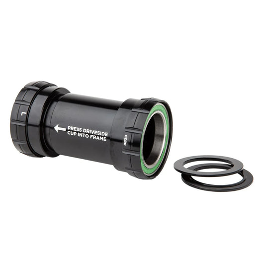 Innenlager CANE CREEK HELLBENDER 70 - BB30 Achse 30mm