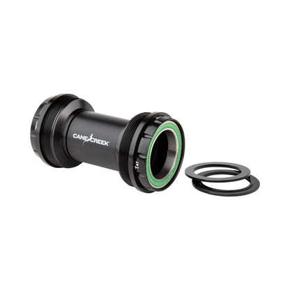 Tretlager CANE CREEK HELLBENDER 70 - T47 Achse 30mm