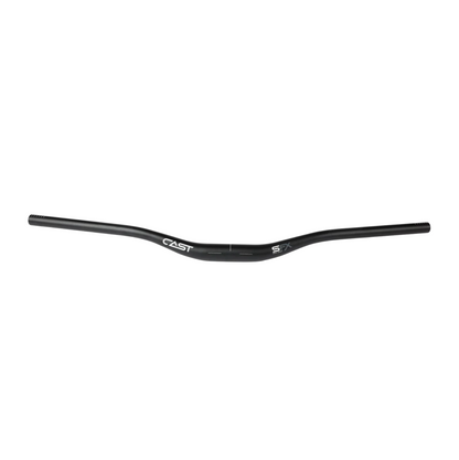 Lenker CAST SFX Rise 28mm 800mm Schwarz