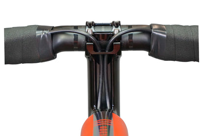 CANE CREEK HCR Vorbau