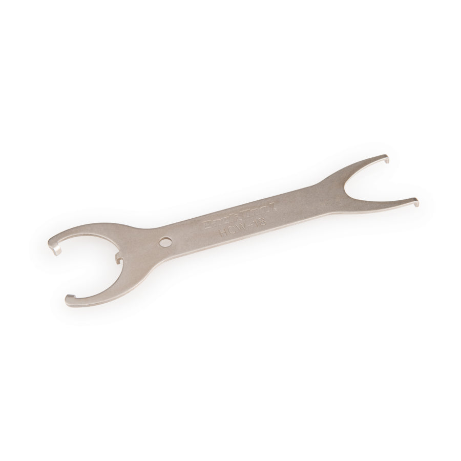 Park Tool HCW-18 Stiftschlüssel für Innenlager