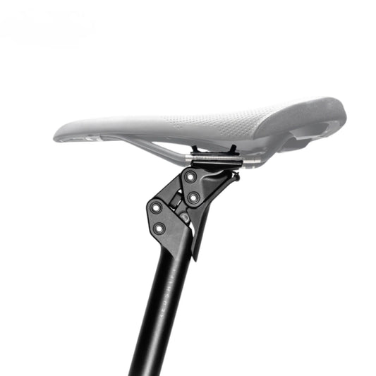 REDSHIFT ShockStop Pro gefederte Sattelstütze