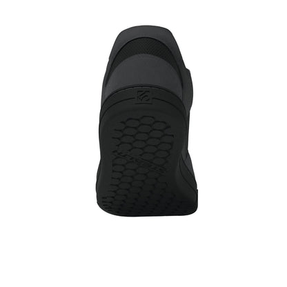 MTB-Schuhe ADIDAS FIVE TEN FREERIDER Grau/Schwarz