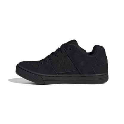 MTB-Schuhe ADIDAS FIVE TEN FREERIDER Damen Schwarz