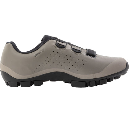 MTB XC/Gravel-Schuhe NORTHWAVE HAMMER PLUS Sand