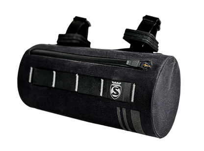 Lenkertasche SILCA GRINTA