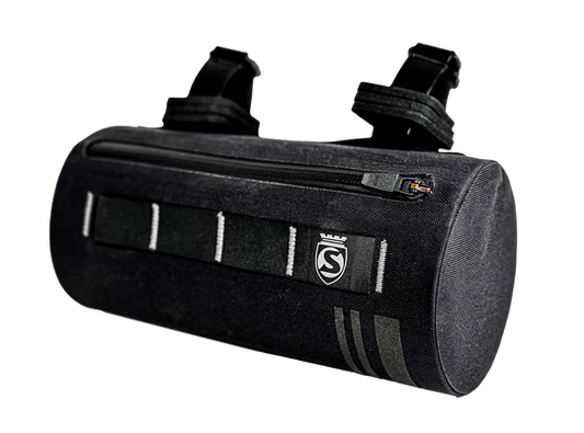 Lenkertasche SILCA GRINTA
