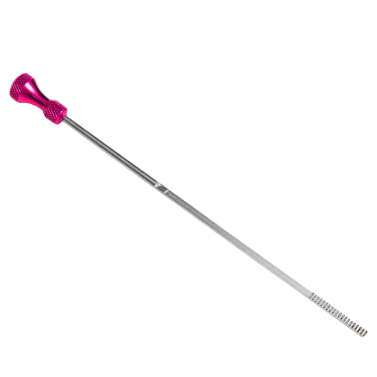 Messgerät für Präventiv MUC-OFF HEY DIPSTICK
