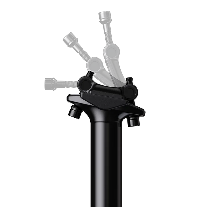 Teleskop-Sattelstütze CRANKBROTHERS HIGHLINE 2.0 2026