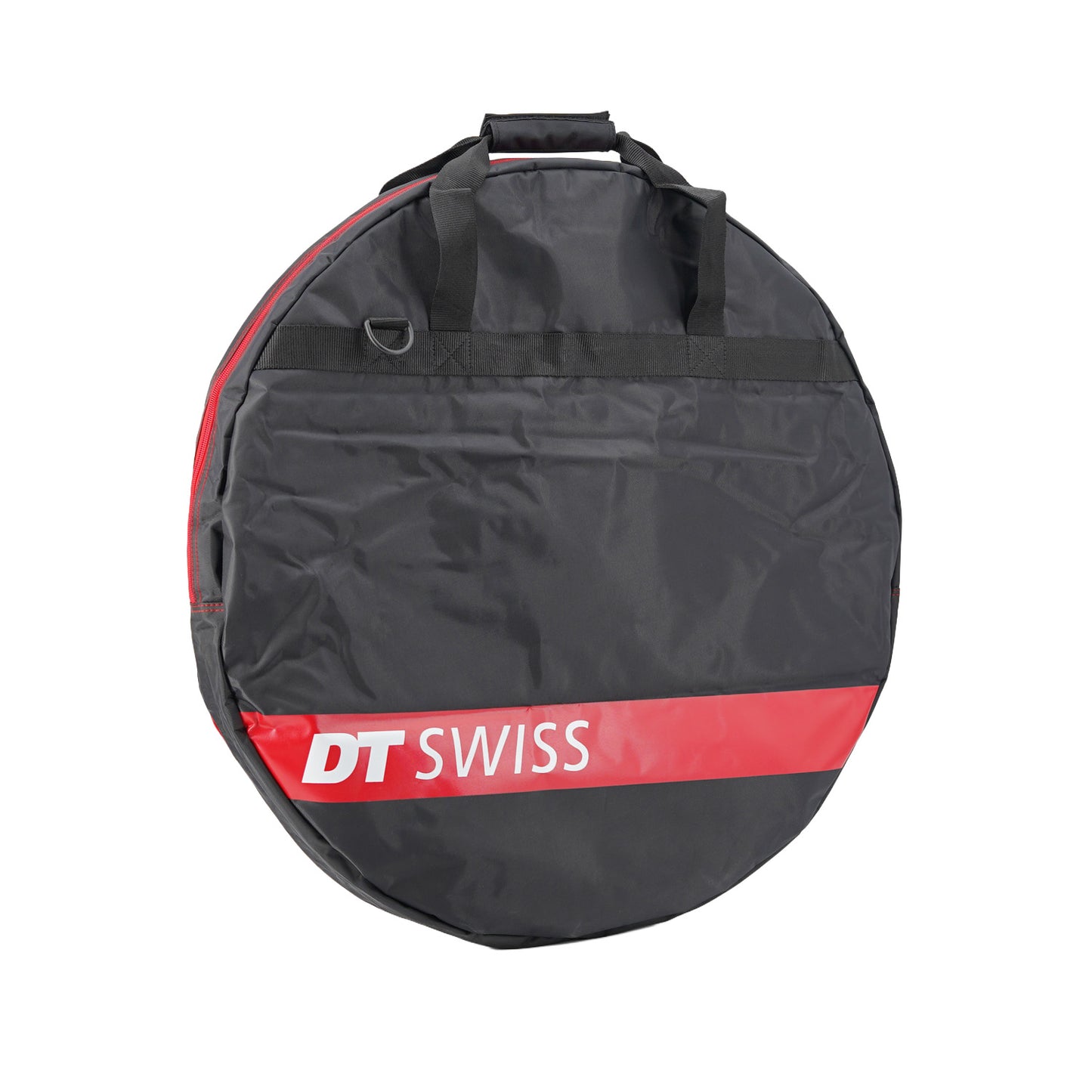 Laufradsatz DT Swiss GRC 1100 DICUT 50 Disc Tubeless Ready (Center Lock)