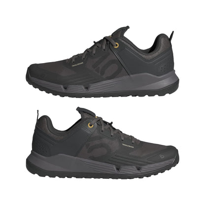 MTB-Schuhe ADIDAS FIVE TEN TRAILCROSS XT Khaki/Grau