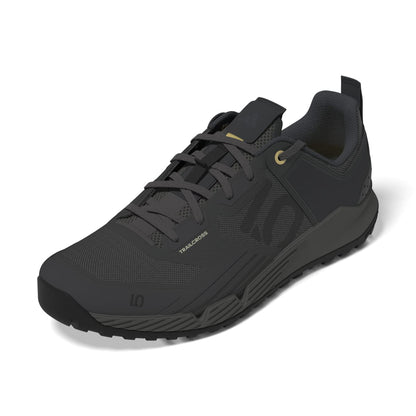 MTB-Schuhe ADIDAS FIVE TEN TRAILCROSS XT Khaki/Grau