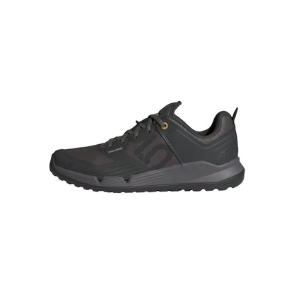 MTB-Schuhe ADIDAS FIVE TEN TRAILCROSS XT Khaki/Grau