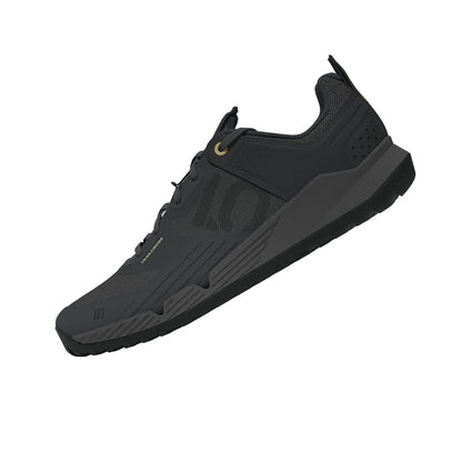 MTB-Schuhe ADIDAS FIVE TEN TRAILCROSS XT Khaki/Grau