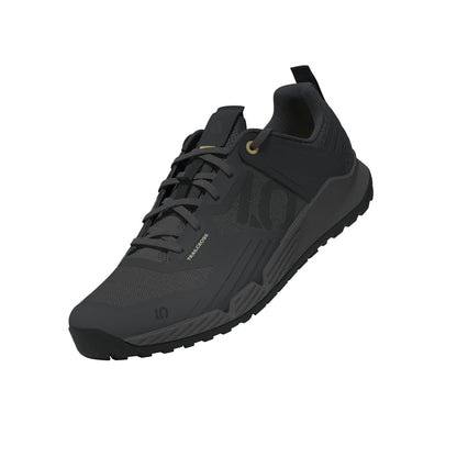 MTB-Schuhe ADIDAS FIVE TEN TRAILCROSS XT Khaki/Grau