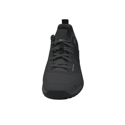 MTB-Schuhe ADIDAS FIVE TEN TRAILCROSS XT Khaki/Grau