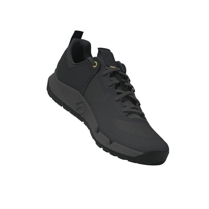 MTB-Schuhe ADIDAS FIVE TEN TRAILCROSS XT Khaki/Grau
