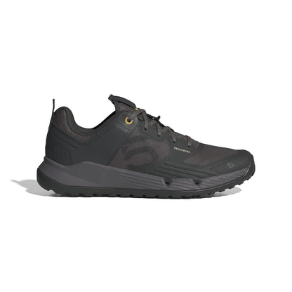 MTB-Schuhe ADIDAS FIVE TEN TRAILCROSS XT Khaki/Grau