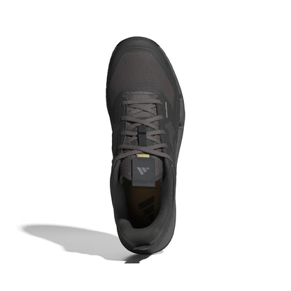 MTB-Schuhe ADIDAS FIVE TEN TRAILCROSS XT Khaki/Grau