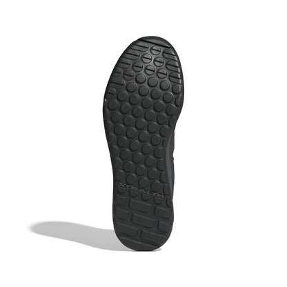 MTB-Schuhe ADIDAS FIVE TEN TRAILCROSS XT Khaki/Grau