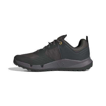 MTB-Schuhe ADIDAS FIVE TEN TRAILCROSS XT Khaki/Grau