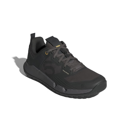 MTB-Schuhe ADIDAS FIVE TEN TRAILCROSS XT Khaki/Grau