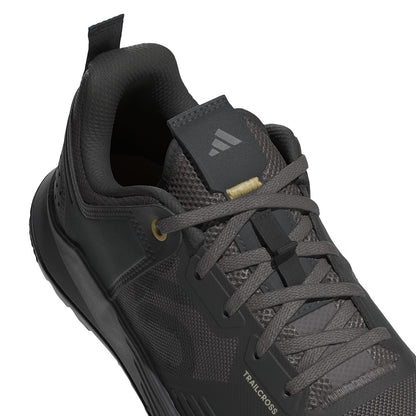 MTB-Schuhe ADIDAS FIVE TEN TRAILCROSS XT Khaki/Grau