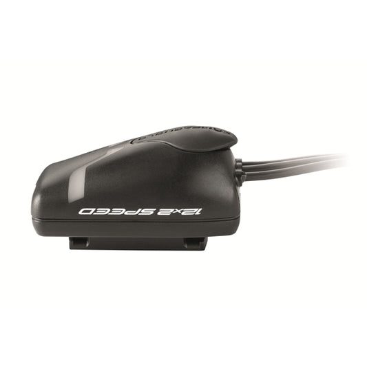 Externe Schnittstelle CAMPAGNOLO SUPER RECORD EPS V4 12V CLM TT