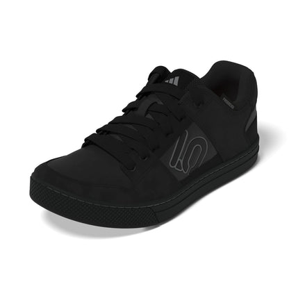 MTB-Schuhe ADIDAS FIVE TEN FREERIDER DLX Schwarz