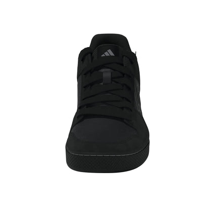 MTB-Schuhe ADIDAS FIVE TEN FREERIDER DLX Schwarz