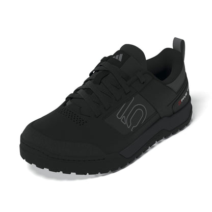 MTB-Schuhe ADIDAS FIVE TEN IMPACT PRO Schwarz