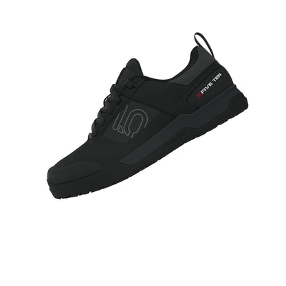 MTB-Schuhe ADIDAS FIVE TEN IMPACT PRO Schwarz