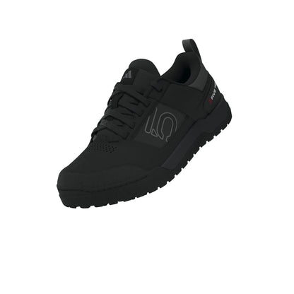 MTB-Schuhe ADIDAS FIVE TEN IMPACT PRO Schwarz