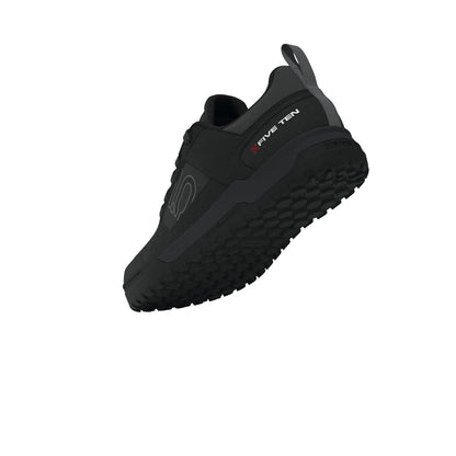 MTB-Schuhe ADIDAS FIVE TEN IMPACT PRO Schwarz