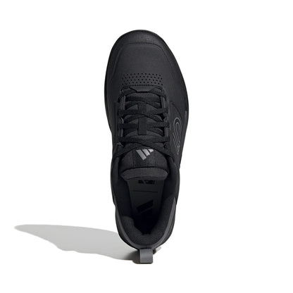 MTB-Schuhe ADIDAS FIVE TEN IMPACT PRO Schwarz